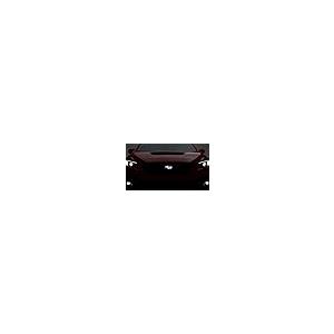 【並行輸入品】スバル 2022 2023 2024 スバル WRX グリル LED イルミネーション エンブレム キット J1010VC201_1