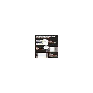 【並行輸入品】AXLAHA 2015 2017 カムリ ヘッドライトアセンブリ 2015 2016 2017 トヨタ カムリ クロームハウジング_4