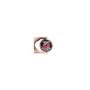 【並行輸入品】YUGEYE 4x4 Emblem Automotive Glow Hurricane Rated Specifically Dの画像