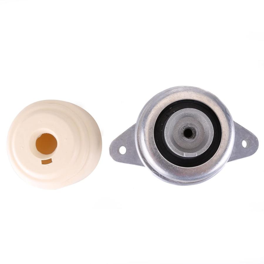 【並行輸入品】Engine Motor and Trans Mounts， Aublinto 3Pcs Engine Mounts Set f_6