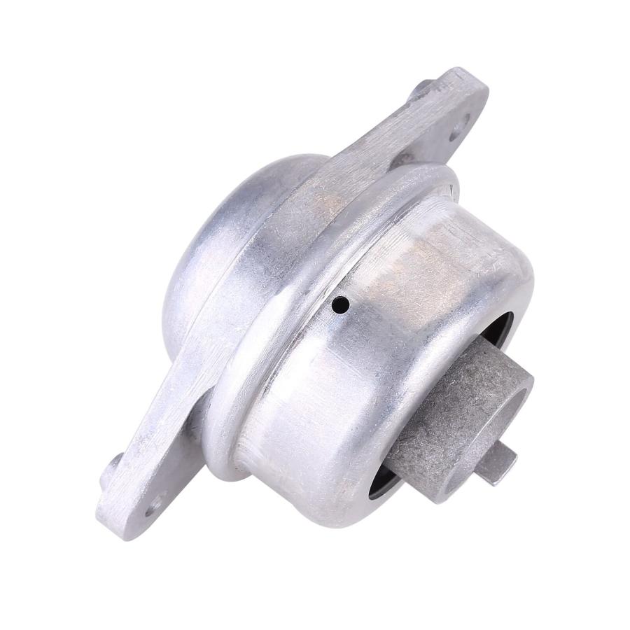 【並行輸入品】Engine Motor and Trans Mounts， Aublinto 3Pcs Engine Mounts Set f_9