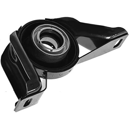 【並行輸入品】KAGWFEA Rear Driveshaft Center Support Bearing Fits Rav 4 4WD,Faの画像