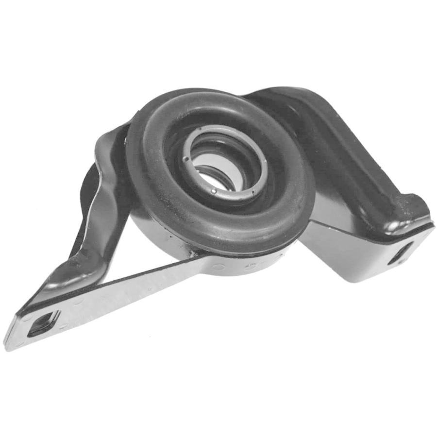 【並行輸入品】KAGWFEA Rear Driveshaft Center Support Bearing Fits Rav 4 4WD,Faの画像