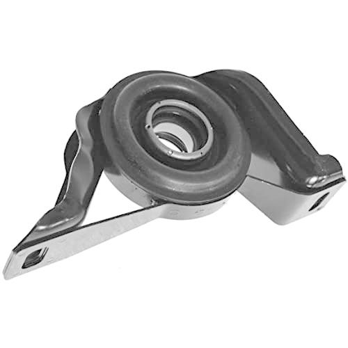 【並行輸入品】KAGWFEA Rear Driveshaft Center Support Bearing Fits Rav 4 4WD,Faの画像