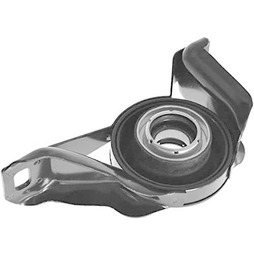 【並行輸入品】KAGWFEA Rear Driveshaft Center Support Bearing Fits Rav 4 4WD,Faの画像