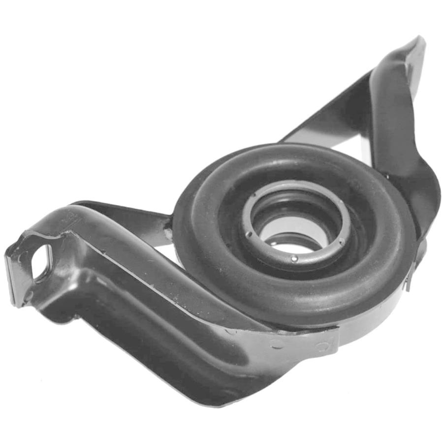 【並行輸入品】KAGWFEA Rear Driveshaft Center Support Bearing Fits Rav 4 4WD,Faの画像