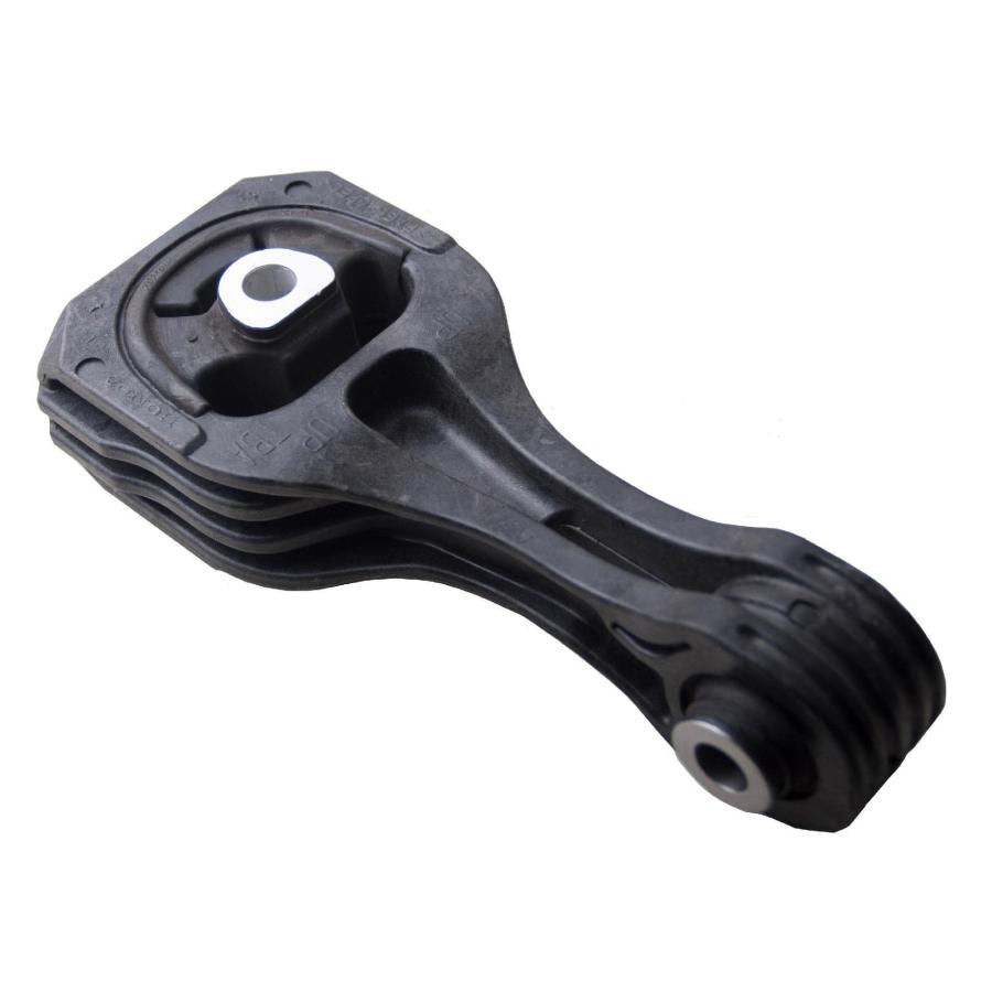 並行輸入品】ADVANCE IGNITION Engine Mount and Automatic