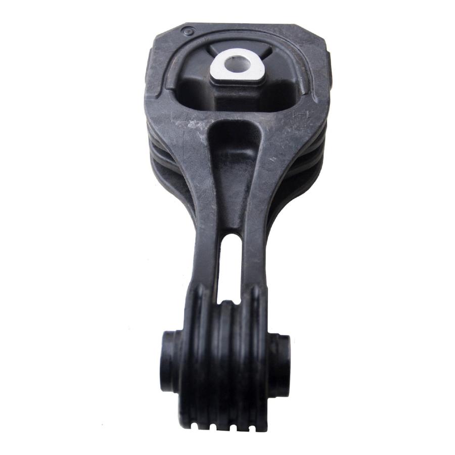 並行輸入品】ADVANCE IGNITION Engine Mount and Automatic