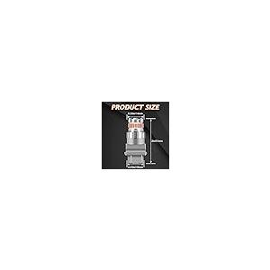 【並行輸入品】GLOFE LED 向こう正面/後押し ウィンカー白熱電球 3157 LED白熱電球 琥珀色黄色 400%末たのもしい 3156 3056 4