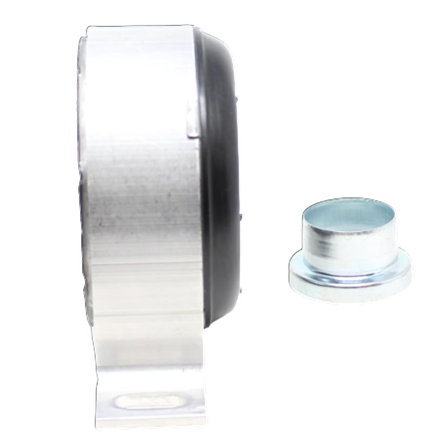 【並行輸入品】4M Auto Parts Drive Shaft Center Support Bearing 6110， Interchan_3