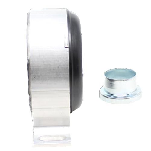 【並行輸入品】4M Auto Parts Drive Shaft Center Support Bearing 6110， Interchan_4