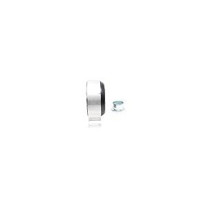 【並行輸入品】4M Auto Parts Drive Shaft Center Support Bearing 6110， Interchan_5