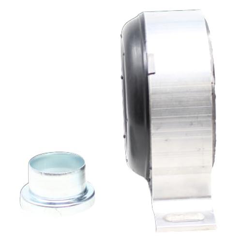 【並行輸入品】4M Auto Parts Drive Shaft Center Support Bearing 6110， Interchan_7