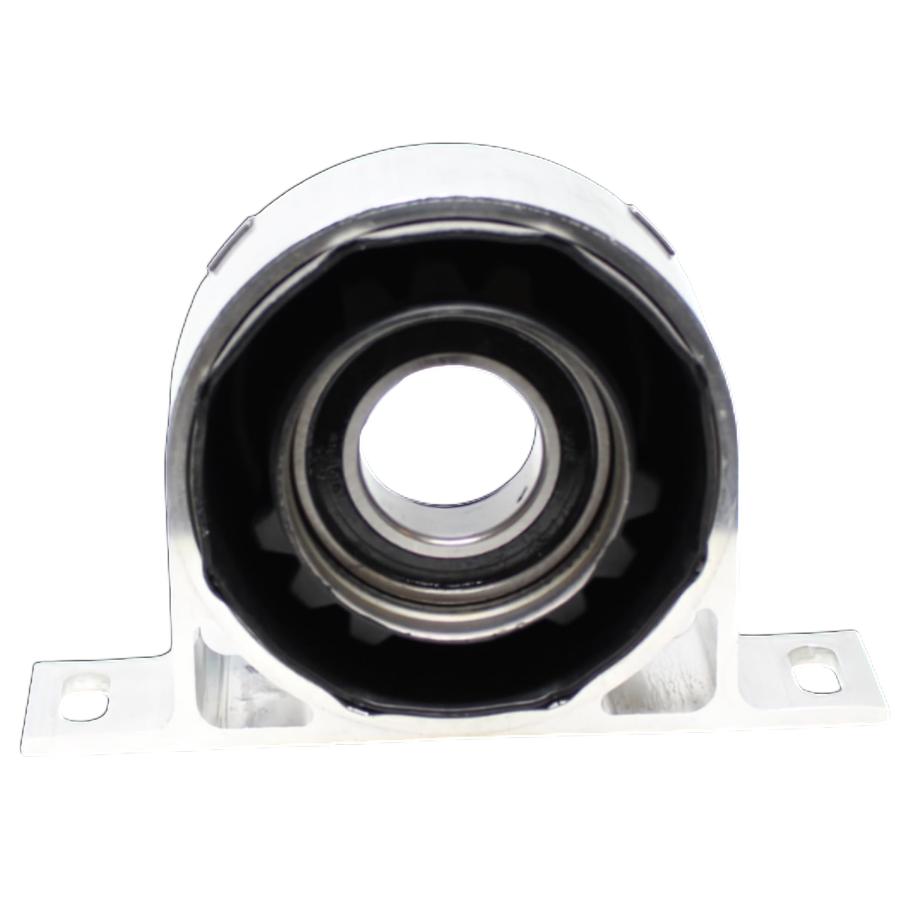 【並行輸入品】4M Auto Parts Drive Shaft Center Support Bearing 6110， Interchan_9