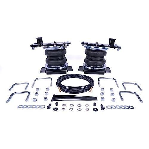 並行輸入品】Air Lift 57244 LoadLifter 5000 エアサスペンション