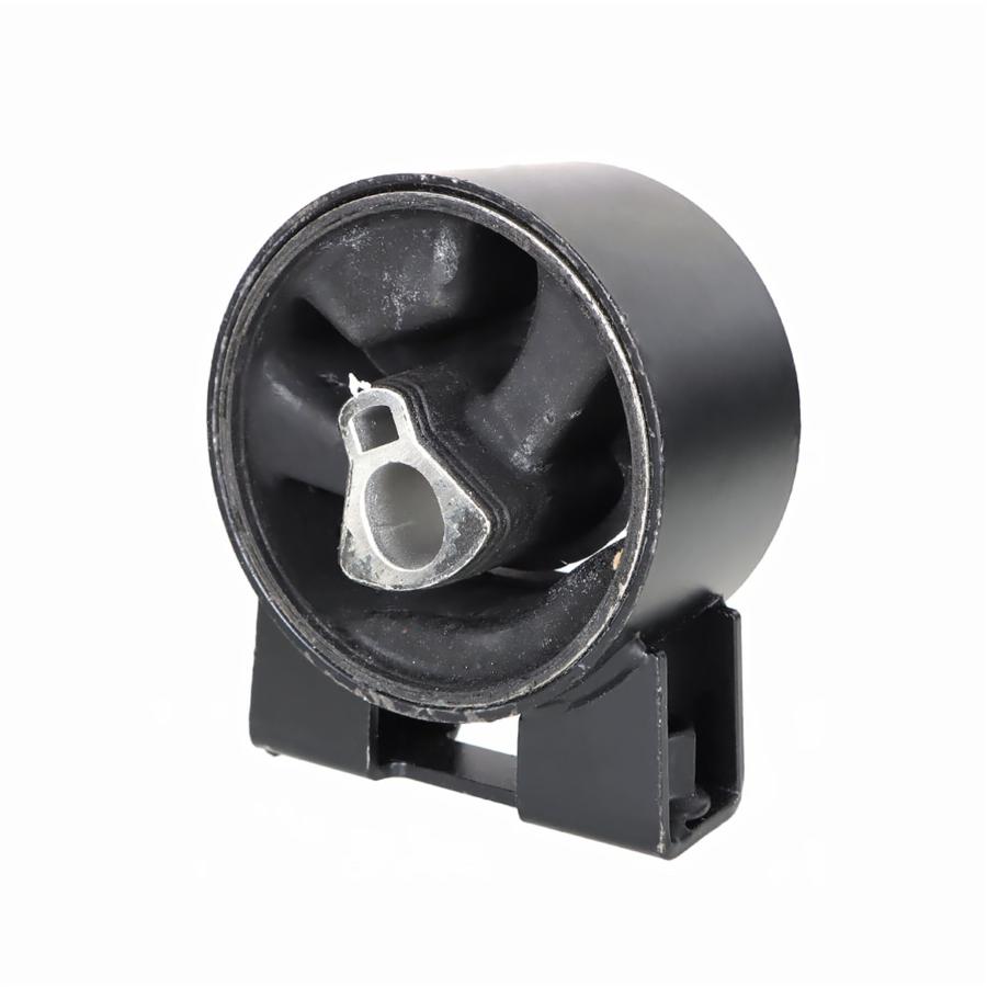 【並行輸入品】4Pcs Engine Motor Mounts Transmission Mount Kit Engine Support f_3