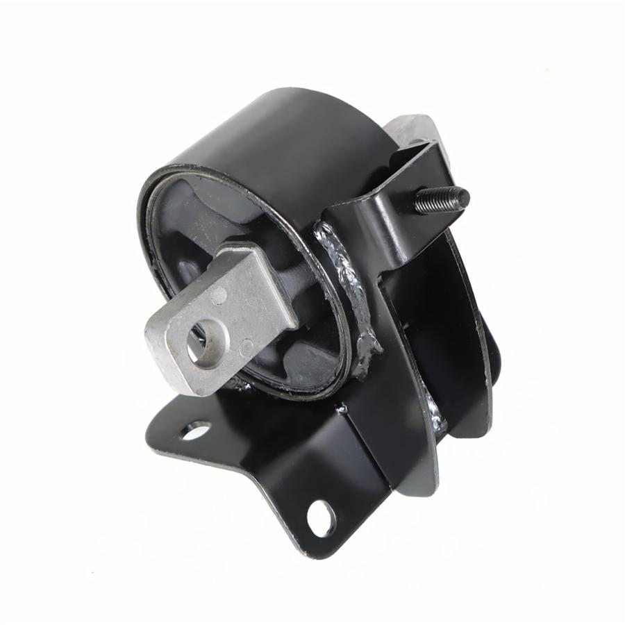 【並行輸入品】4Pcs Engine Motor Mounts Transmission Mount Kit Engine Support f_6
