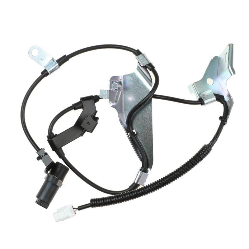 並行輸入品】89543 60010 89542 60040 ABS Wheel Speed Sensor