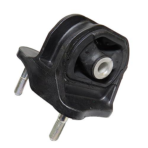 【並行輸入品】Araparts Lower Transmission Motor Mount For 2013 2017 Honda Acco