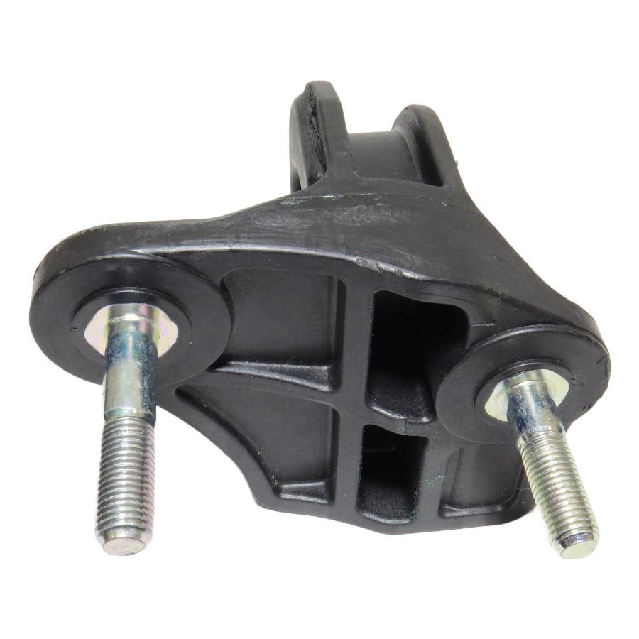 【並行輸入品】Araparts Lower Transmission Motor Mount For 2013 2017 Honda Acco