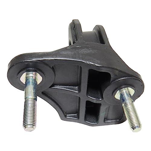 【並行輸入品】Araparts Lower Transmission Motor Mount For 2013 2017 Honda Acco