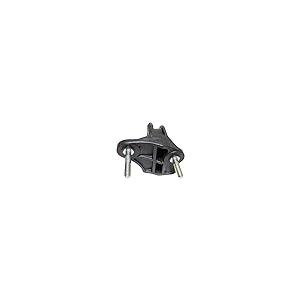 【並行輸入品】Araparts Lower Transmission Motor Mount For 2013 2017 Honda Acco