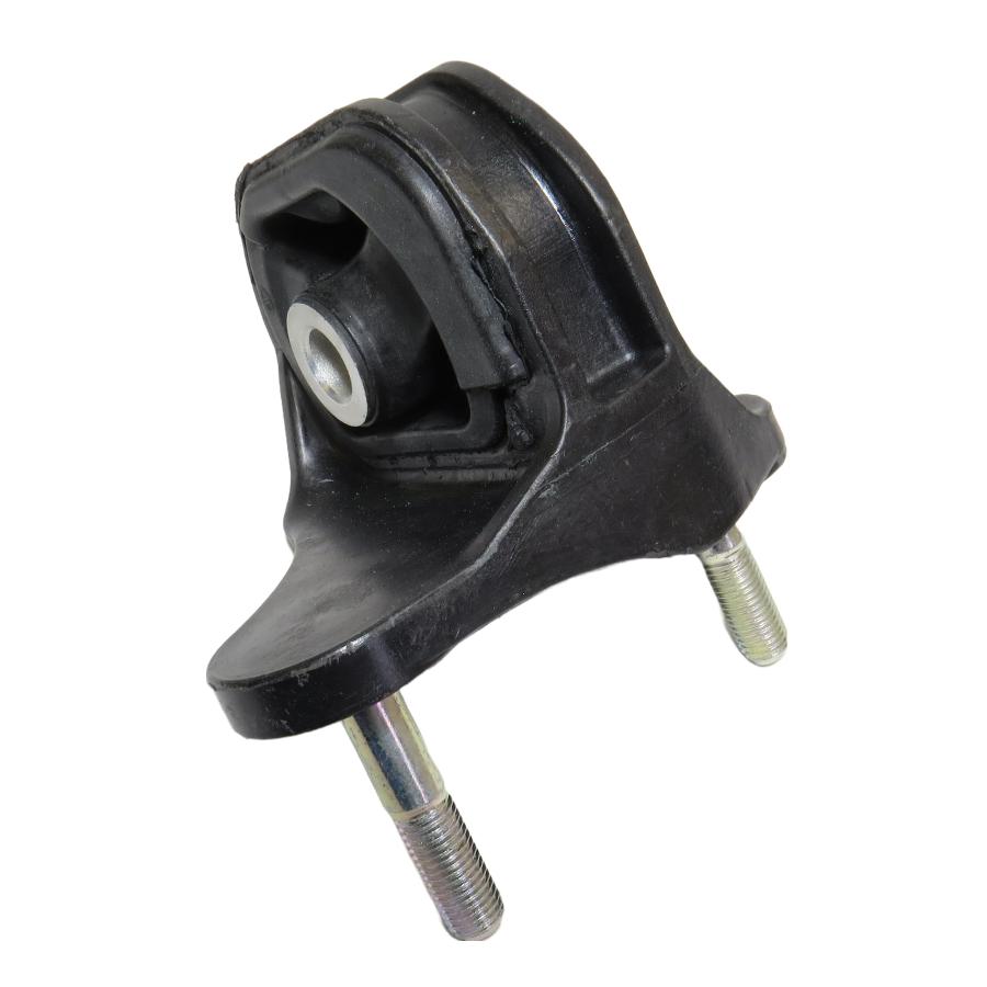 【並行輸入品】Araparts Lower Transmission Motor Mount For 2013 2017 Honda Acco