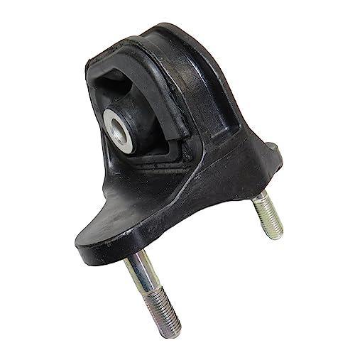 【並行輸入品】Araparts Lower Transmission Motor Mount For 2013 2017 Honda Acco