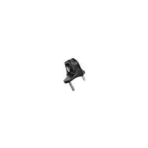 【並行輸入品】Araparts Lower Transmission Motor Mount For 2013 2017 Honda Acco