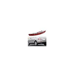 【並行輸入品】Anzios OE Replacement for 2009 2017 AudiQ5 Rear Bumper Brake Sto_2