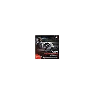 【並行輸入品】A Premium エアサスペンションソレノイドバルブ メルセデスベンツ E63 AMG 2010 2015 E63 AMG S_8