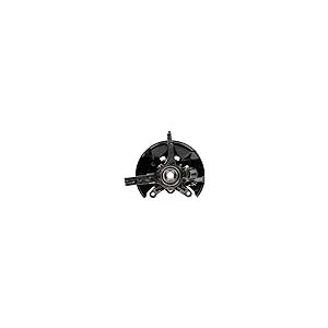 【並行輸入品】Dorman 686 356 フロント助手席側ロードステアリングナックル ホンダモデル(OE FIX)に対応 Dorman 686の画像