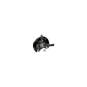 【並行輸入品】Dorman 686 357 フロント運転席側ロードステアリングナックル ホンダモデル(OE FIX)に対応 Dorman 686の画像