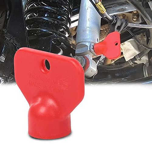 並行輸入品】Rancho RS9000XLと互換性があるPIT66 ショック調整ツール
