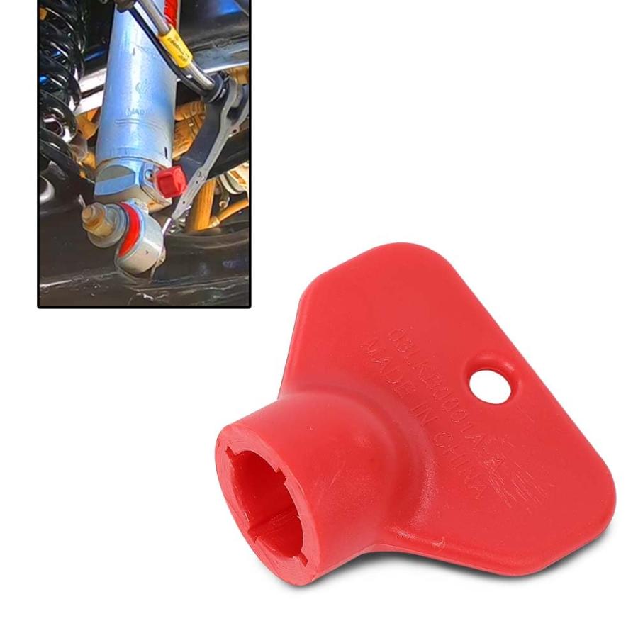 並行輸入品】Rancho RS9000XLと互換性があるPIT66 ショック調整ツール