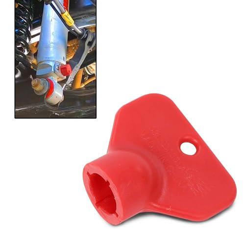 並行輸入品】Rancho RS9000XLと互換性があるPIT66 ショック調整ツール