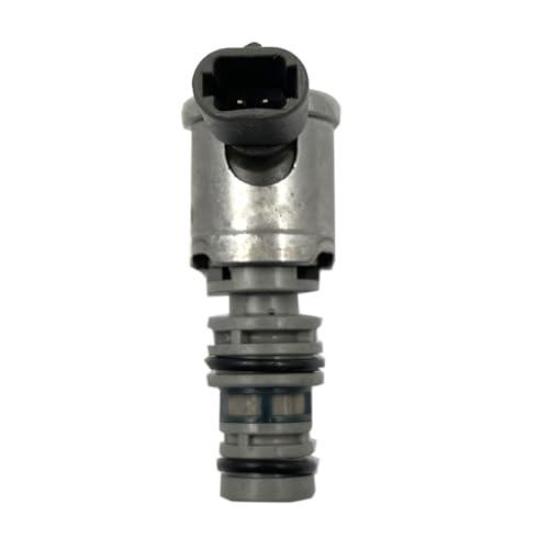 【並行輸入品】DEVMO 24227792 オートマチック トランスミッション トルク コンバーター クラッチ パルス幅変調 PWM ソレノイド_7