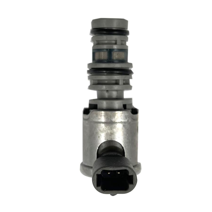 【並行輸入品】DEVMO 24227792 オートマチック トランスミッション トルク コンバーター クラッチ パルス幅変調 PWM ソレノイド_9