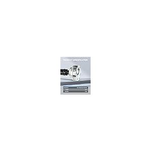 【並行輸入品】KFKGF Front Shaft Drive Shaft Assembly Prop Shaft Compatible Wit_8