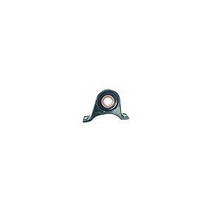 【並行輸入品】ZONEEAKO for Chrysler 300 2005 2010 Lujo 10 09 06 Heritage Drive_2