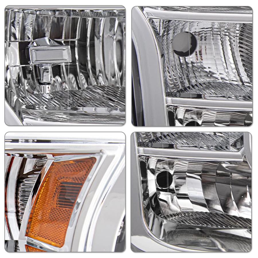 4k2007 名古屋帯　絹　夏物　夏帯　羅　三越　青　緑　黄色　柄物　和装　着物 名古屋帯 絹 夏帯 夏物 青 柄物 和装 4k2007 名古屋帯絹夏物夏帯