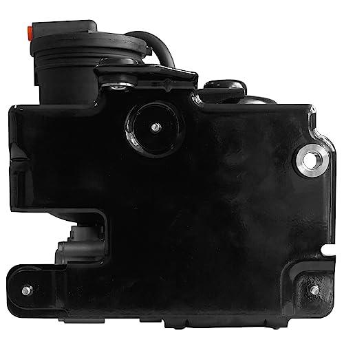 【並行輸入品】SCITOO Air Suspension Compressor Pump fit for Ford for Expeditio_7
