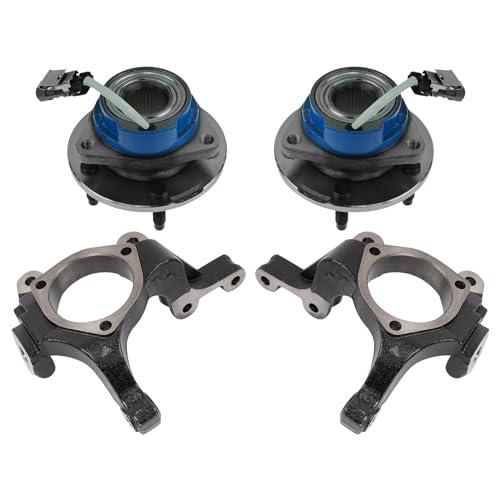 【並行輸入品】TRQ ドライブトレインキット ビュイック シボレー オールズモビル ポンティアック サターン対応 TRQ Front Driveの画像