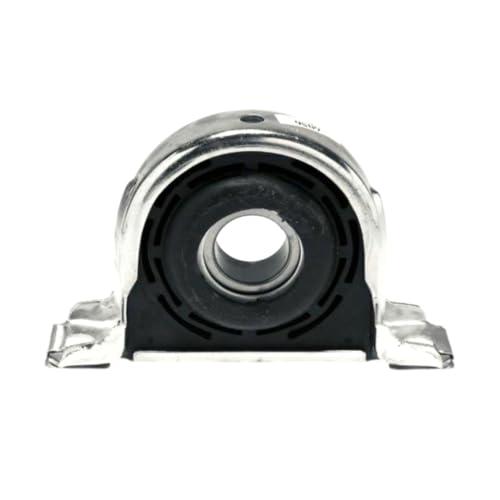【並行輸入品】Bnyifoqi Compatible with Crew Cab Extended & Drive Shaft Center
