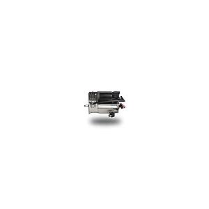 【並行輸入品】RUILIB エアマティック エアサスペンション コンプレッサー エアポンプキット 交換用 2113200304 22032001_2