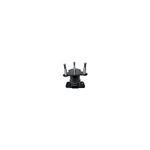 【並行輸入品】ONNURI Transmission Mount Compatible with 2012 2021 Nissan NV150