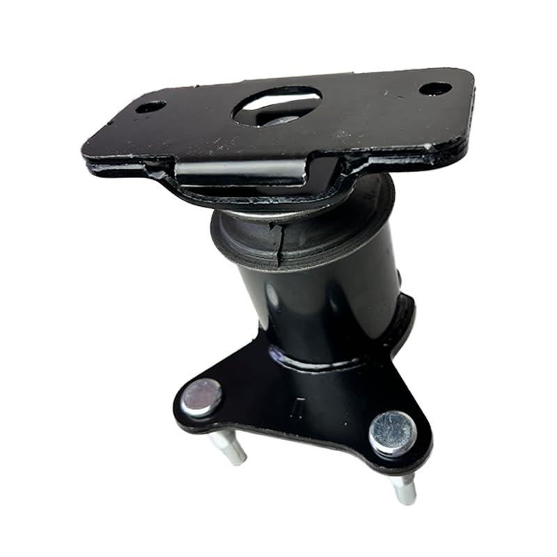 【並行輸入品】ONNURI Transmission Mount Compatible with 2012 2021 Nissan NV150