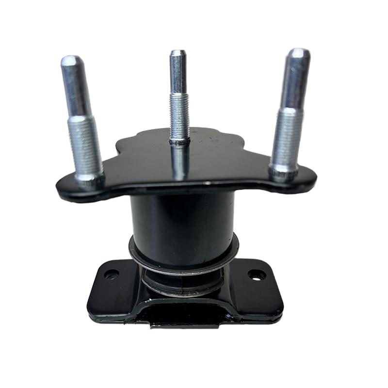 【並行輸入品】ONNURI Transmission Mount Compatible with 2012 2021 Nissan NV150