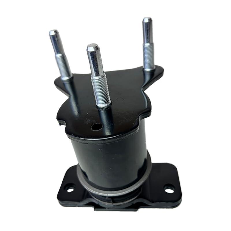 【並行輸入品】ONNURI Transmission Mount Compatible with 2012 2021 Nissan NV150