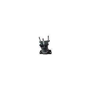 【並行輸入品】ONNURI Transmission Mount Compatible with 2012 2021 Nissan NV150
